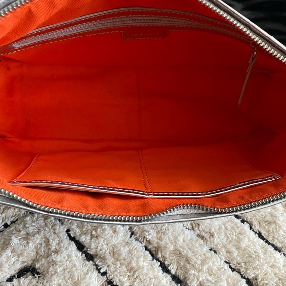 Kate Spade Baguette Bsg - Picture 2 of 14